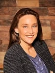 Martina L. Jaccarino's picture