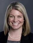 Erin Mcmullen Midby's picture