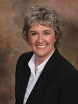Mary D. Perry