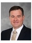 Matthew J. Christian's picture