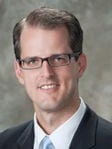 Matthew David Dayton's picture