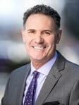 Matthew L. Dion