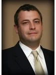 Matthew J. Douglas