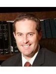 Matthew D. Ekins's picture