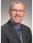 Matthew B. Hippler