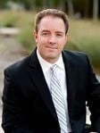 Matthew G. Holland