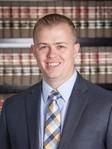 Matthew Mark McArthur's picture