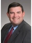 Matthew Todd Milone's picture