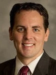 Matthew K. Schriever
