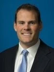 Matthew B. Walker