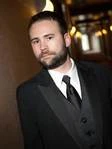 Matthew C. Wolf