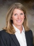 Melissa L. Hagen