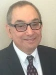 Melvin J Goldberg