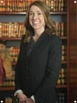Meredith L. Weiner