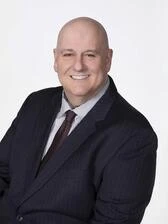 Michael R. Brunet