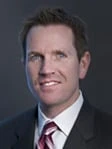 Michael Daron Dorsey's picture
