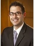 Michael R. Ernst