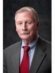 M. Brennan Farrell's picture