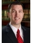 Michael J. Gayan's picture