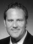 Michael T. Gebhart