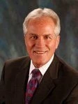 Michael E. Graham