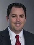 Michael A. Keller's picture