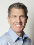Michael Irvin Kling's picture
