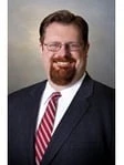 Michael D. Knox