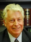Michael A. Koning