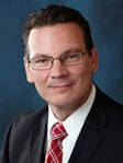 Michael W. McKelleb's picture