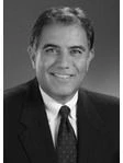 Michael W. Melendez