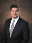 Michael Raymond Merritt's picture