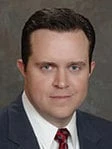 Michael M. Miles