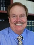 Michael Paul Rhodes