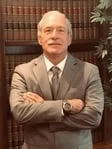 Michael A. Root