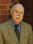 Michael Smiley Rowe's picture