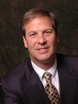 Michael Christopher Rubino