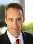 Michael J. Shannon's picture