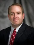 Michael D. Stanger