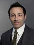 Michael D. Stein