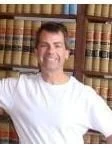 Michael S. Terry