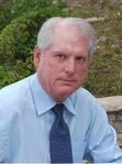 Michael Paul Wood