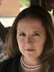 Michelle L. Abrams