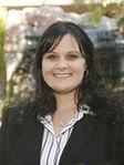Michelle Di Silvestro Alanis