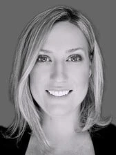 Michelle D. Alarie