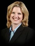Michelle L. Allison
