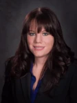 Michelle A. Hauser
