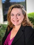 Michelle R. Schwarz