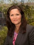 Millie A. Barfield