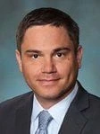 Milton Wagner